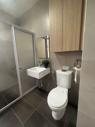 Faber Hills (D5), Apartment #574574171